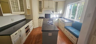 5 Bedroom House in Musgrave