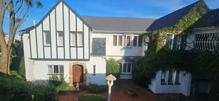5 Bedroom House in Musgrave