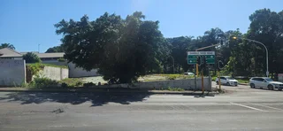 Residential land for Sale