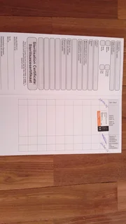 German shepherd puppies