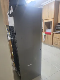 Fridge - Ad posted by Automark Certified Used Vehicles “Yacoob” Yacoob Choonara