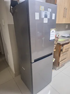 Fridge - Ad posted by Automark Certified Used Vehicles “Yacoob” Yacoob Choonara