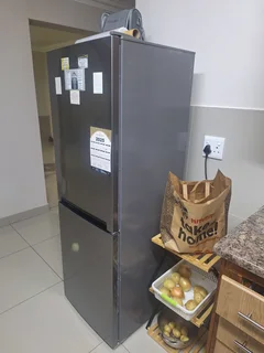 Fridge - Ad posted by Automark Certified Used Vehicles “Yacoob” Yacoob Choonara