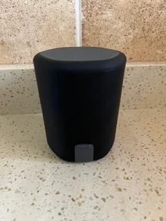 HIVE20 Bluetooth Speaker