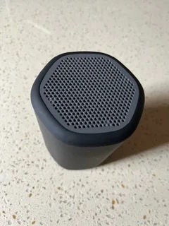 HIVE20 Bluetooth Speaker