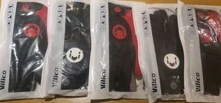 Cycling sports full finger gloves brand new for sale