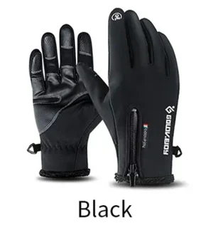 Cycling sports multipurpose gloves brand new