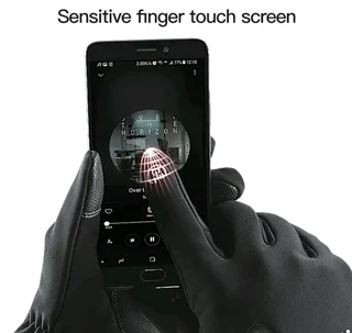 Cycling sports multipurpose gloves brand new