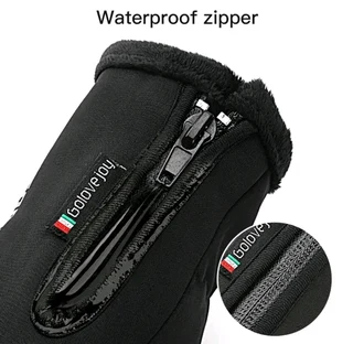 Cycling sports multipurpose gloves brand new