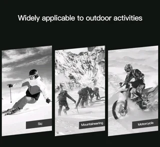 Cycling sports multipurpose gloves brand new