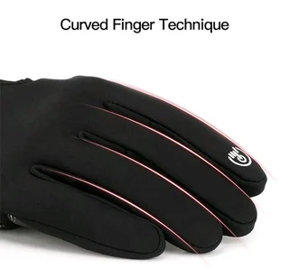 Cycling sports multipurpose gloves brand new