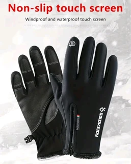 Cycling sports multipurpose gloves brand new