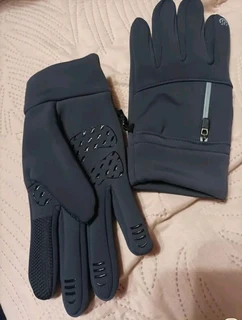 Cycling sports multipurpose gloves brand new