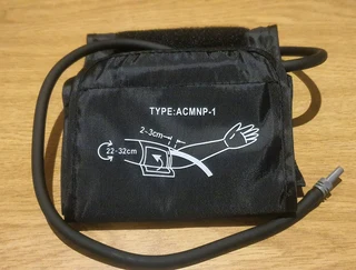 Blood pressure monitor for sale brand new