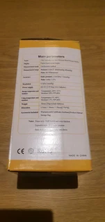 Blood pressure monitor for sale brand new