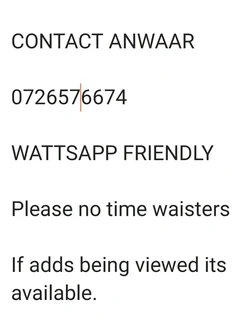 Spaceman stunning sky constilation nightlight projector brand new