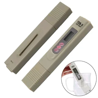 Tds meters brand new for sale and its available