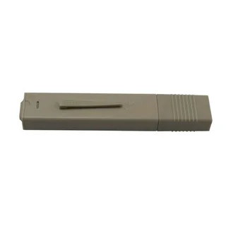 Tds meters brand new for sale and its available