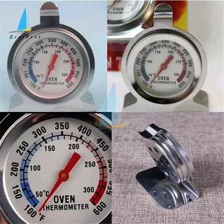 Oven thermometers brand new for sale and its available