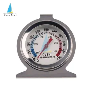 Oven thermometers brand new for sale and its available