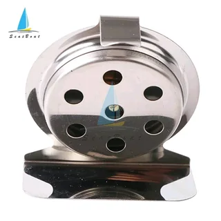 Oven thermometers brand new for sale and its available