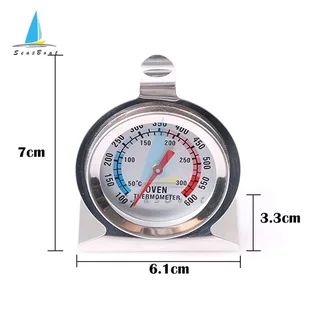 Oven thermometers brand new for sale and its available