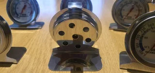 Oven thermometers brand new for sale and its available