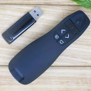 Presentation lazer pointer brand new for sale