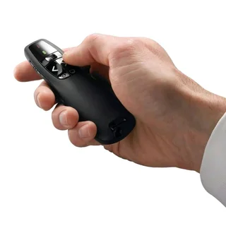 Presentation lazer pointer brand new for sale