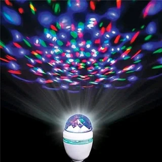 Disco party lights for sale brand new
