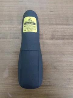 Presentation lazer pointers for sale brand new