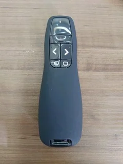 Presentation lazer pointers for sale brand new