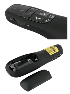 Presentation lazer pointers for sale brand new