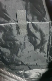 Motorbike Riding backpacks brand new for sale