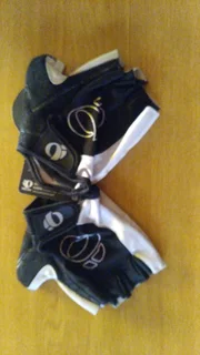 Cycling sports half finger gloves brand new for sale