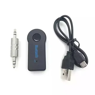 Bluetooth receiver for car and home stereo and its available.