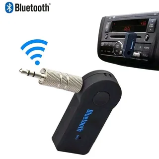 Bluetooth receiver for car and home stereo and its available.