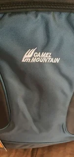 Backpack rucksacks 80L capacity brand new for sale