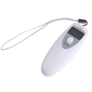 Breathalyzer for sale brand new and its available