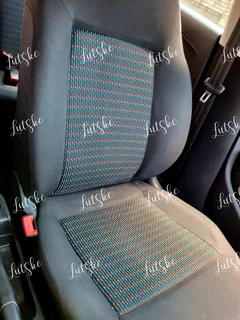 2019 Vw Polo Vivo 1.4 Trendline 5 Dr