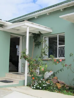 Hair Salon ROOM for RENT - Greenacres Spacious Nice Secure  R1200m from  Nov, Call Jean 0792940501