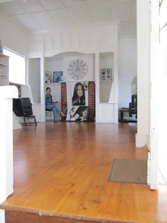 Hair Salon ROOM for RENT - Greenacres Spacious Nice Secure  R1200m from  Nov, Call Jean 0792940501