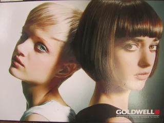 Hair Salon ROOM for RENT - Greenacres Spacious Nice Secure  R1200m from  Nov, Call Jean 0792940501