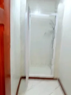 Bachelor Garden Flat Furnished Greenacres nice secure R5200m 0792940501 Now