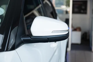 2021 Hyundai Creta 1.5 Premium