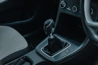 2021 Hyundai Creta 1.5 Premium