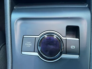 2025 Volkswagen Tiguan Life 2.0 TDI  110 kW 4Motion DSG