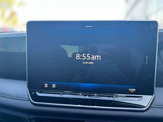 2025 Volkswagen Tiguan Life 2.0 TDI  110 kW 4Motion DSG