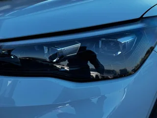 2025 Volkswagen Tiguan Life 2.0 TDI  110 kW 4Motion DSG