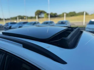 2025 Volkswagen Tiguan Life 2.0 TDI  110 kW 4Motion DSG